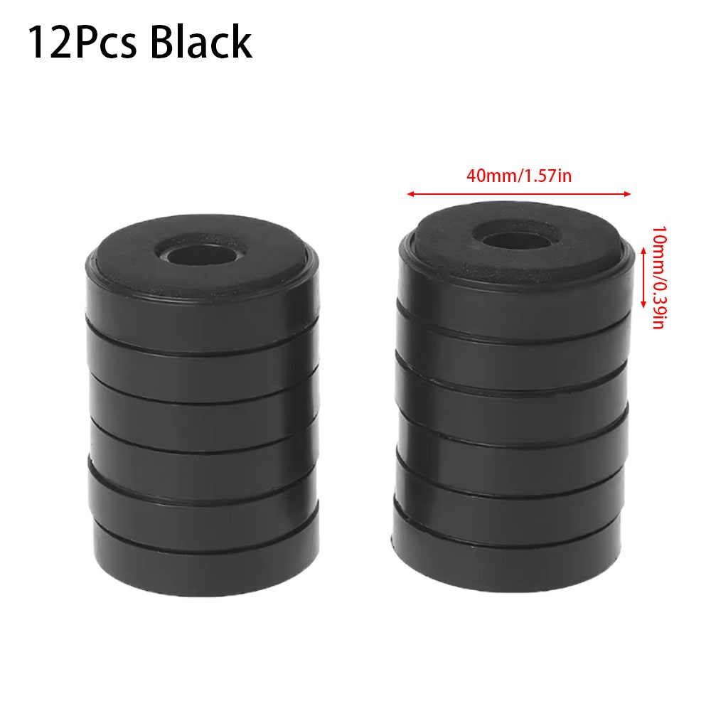 12Pcs Audio Active Speaker Fee - Home Cinema Sound System ulasan dan harga