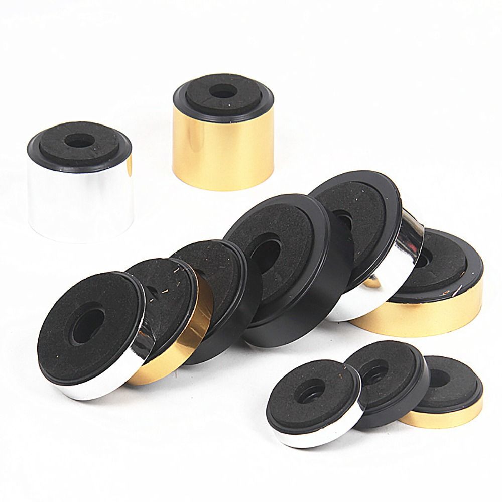 12Pcs Audio Active Speaker Fee - Home Cinema Sound System ulasan dan harga