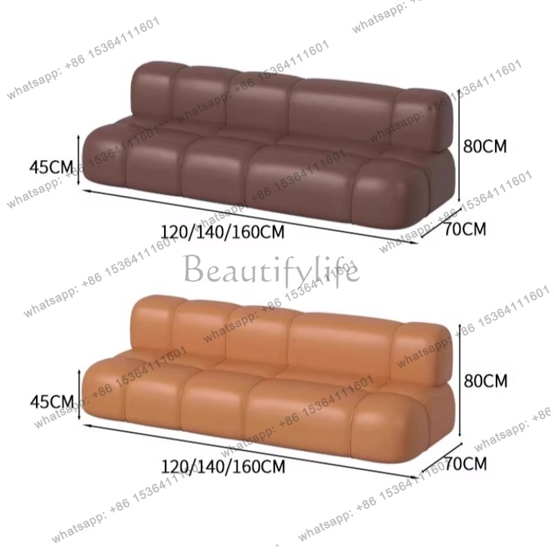 LSGame Cushion Living Room Sof - Home Cinema Luxury ulasan dan harga