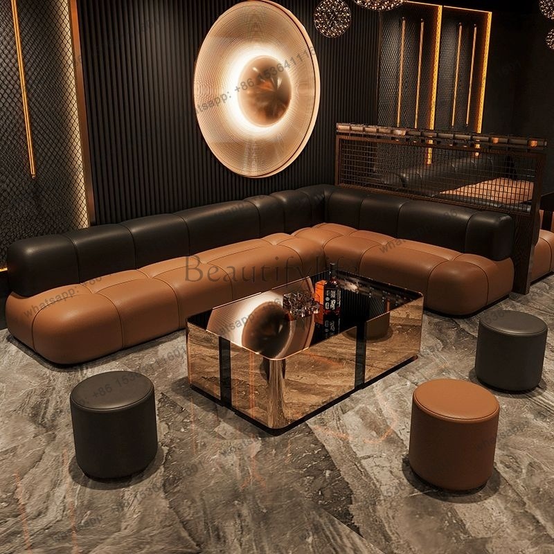LSGame Cushion Living Room Sof - Home Cinema Luxury ulasan dan harga