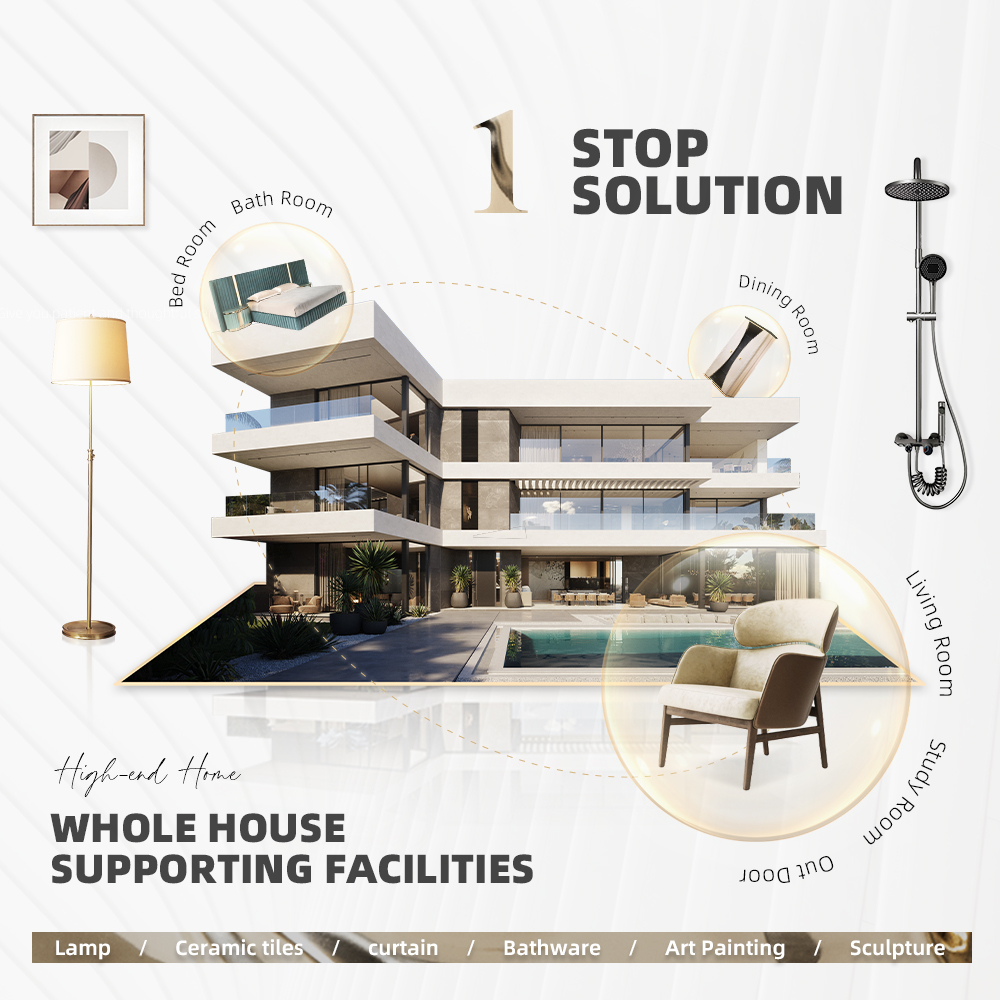 Professional 3D Rendering Desi - Home Cinema Luxury ulasan dan harga