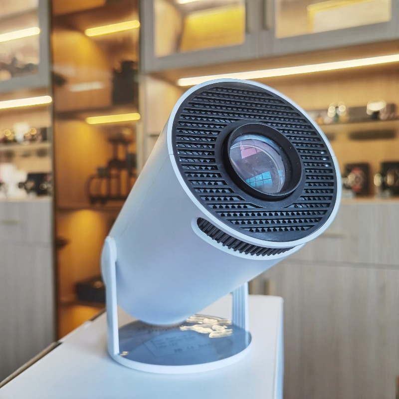 Hot Smart TV Android Support 4 - Home Cinema Mini ulasan dan harga