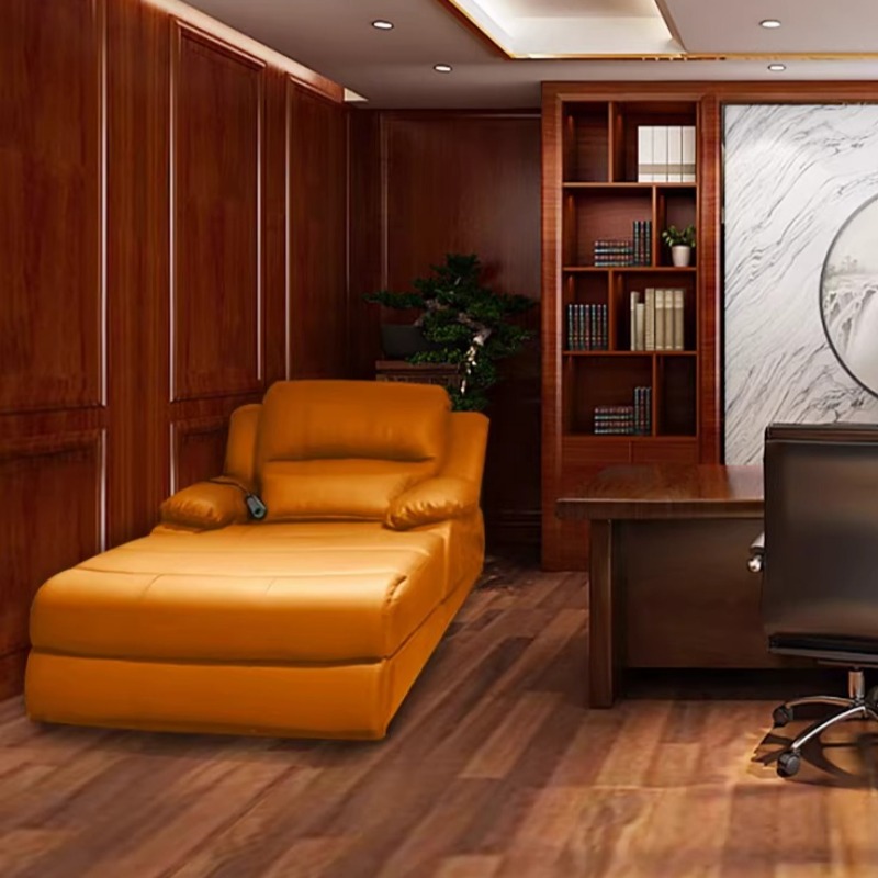 Luxury Minimalist Living Room  - Home Cinema Luxury ulasan dan harga