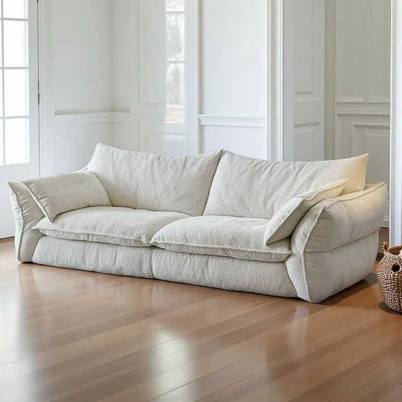 LZ New Luxury Classic Living R - Home Cinema Luxury ulasan dan harga