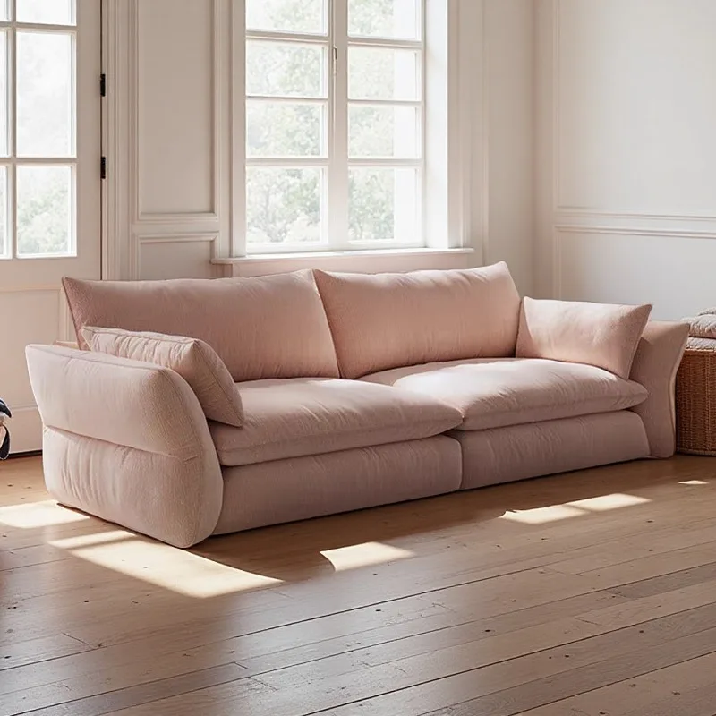LZ New Luxury Classic Living R - Home Cinema Luxury ulasan dan harga