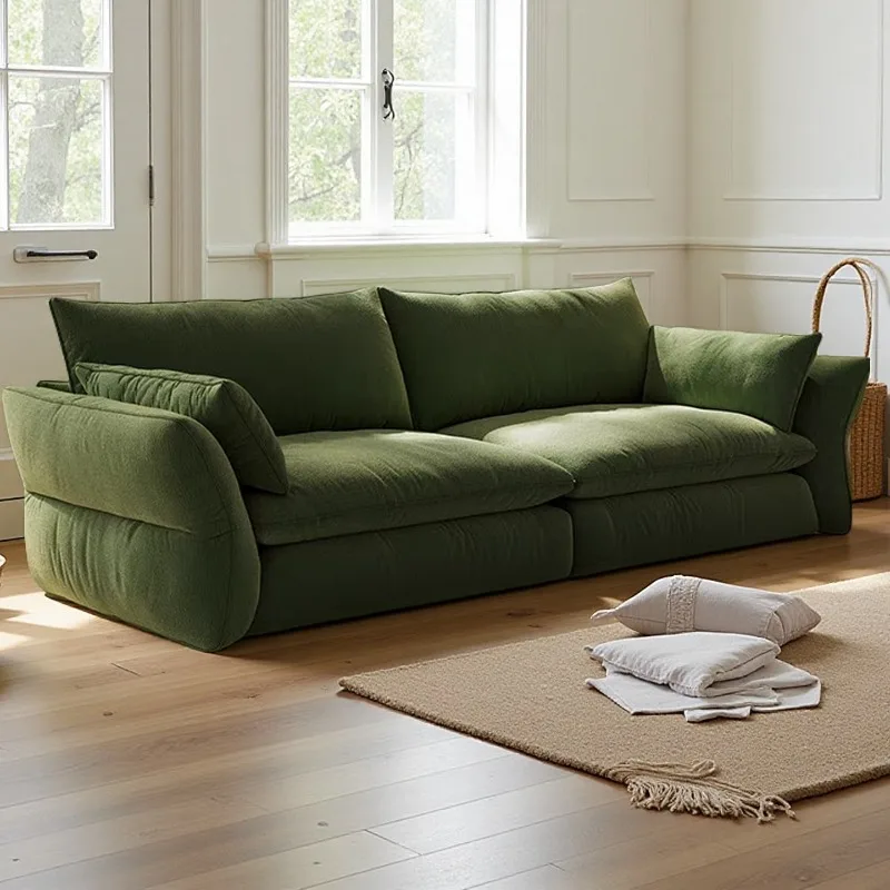 LZ New Luxury Classic Living R - Home Cinema Luxury ulasan dan harga