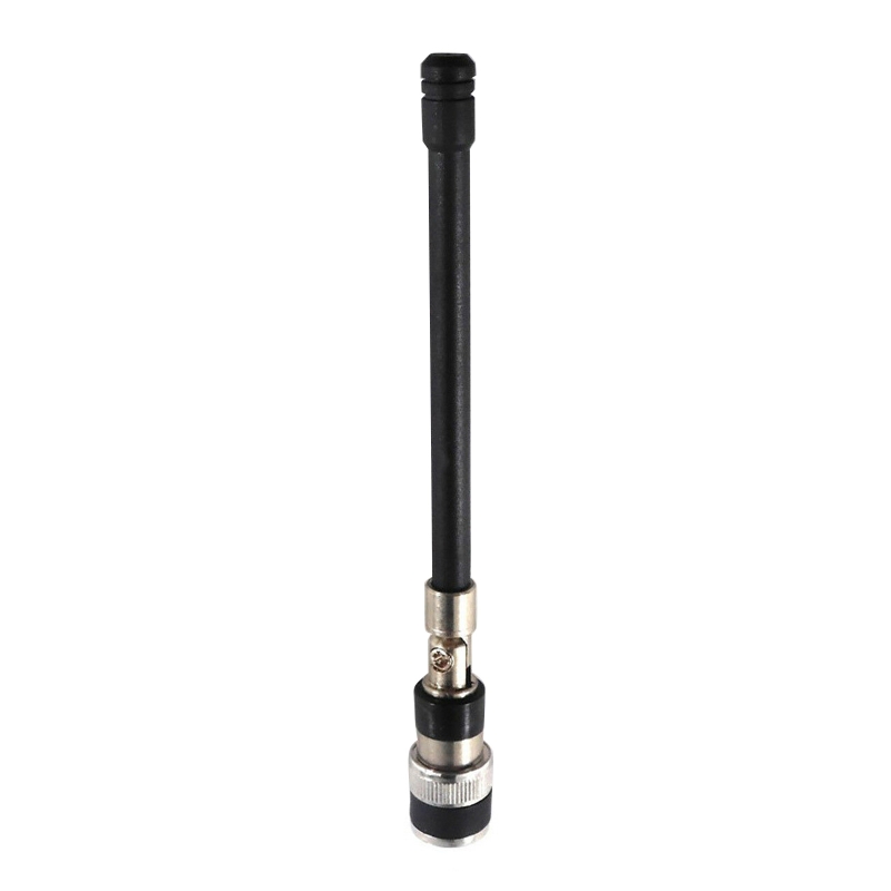 Wireless Microphone Antenna fo - Shure Mic Mv7 ulasan dan harga