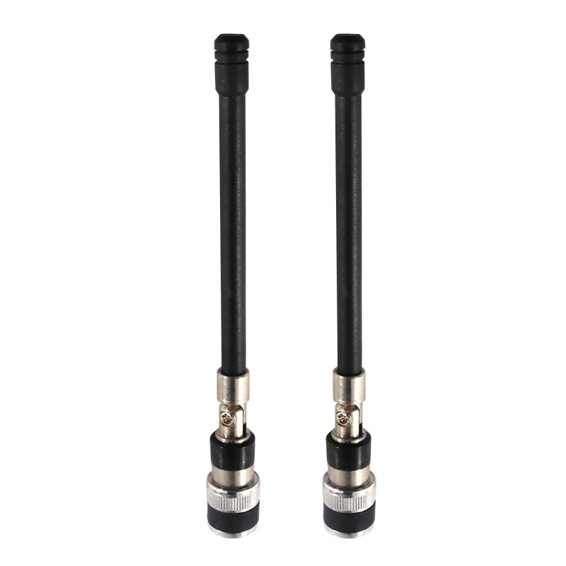 Wireless Microphone Antenna fo - Shure Mic Mv7 ulasan dan harga