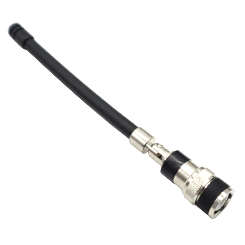 Wireless Microphone Antenna fo - Shure Mic Mv7 ulasan dan harga