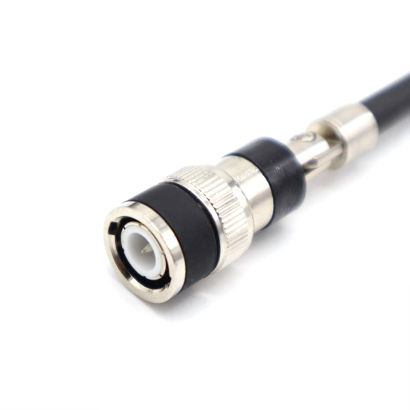 Wireless Microphone Antenna fo - Shure Mic Mv7 ulasan dan harga