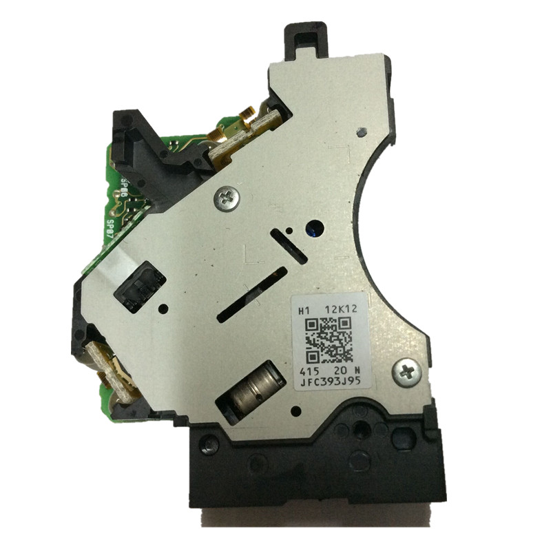 SF-BD415  BD415  Blu-ray Optic - Home Cinema Dvd ulasan dan harga
