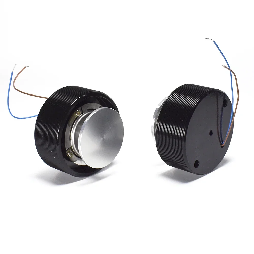 1 Set 50W 2.0 HIFI Vibration S - Home Cinema Sound System ulasan dan harga
