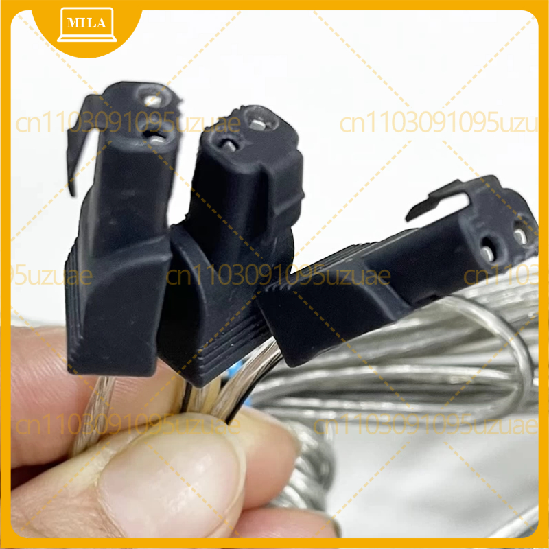 For Sony 5.1 Home Audio Speake - Home Cinema Sony 5.1 ulasan dan harga