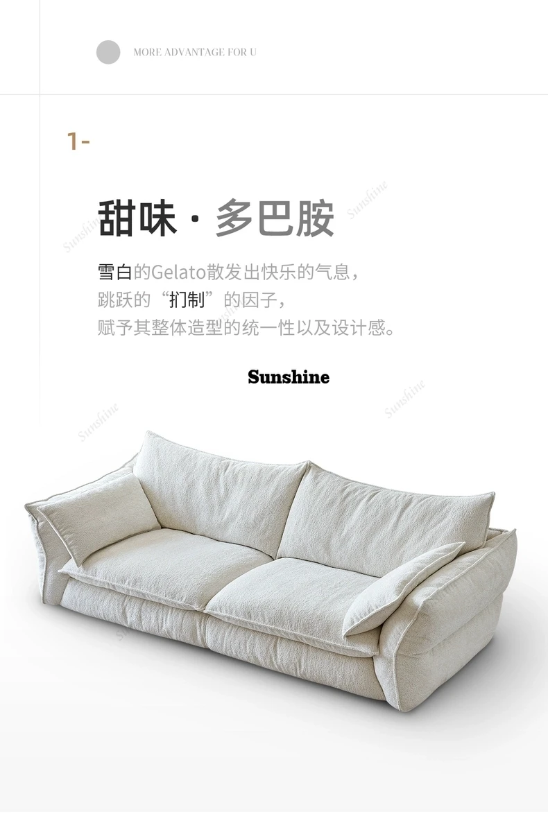 Luxury Classic Living Room Sof - Home Cinema Luxury ulasan dan harga