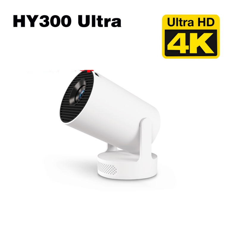 2026 New Model Mini Micro Proj - Home Cinema Mini ulasan dan harga