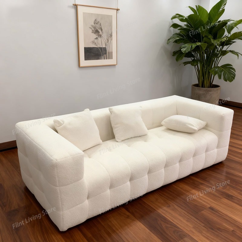 Luxury Designer Living Room So - Home Cinema Luxury ulasan dan harga