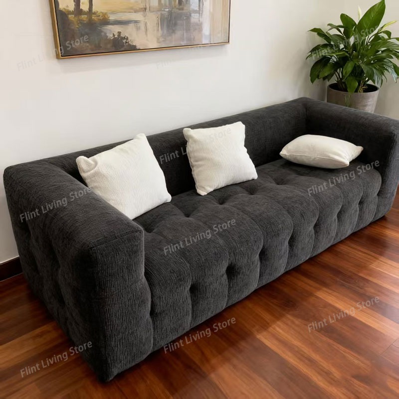 Luxury Designer Living Room So - Home Cinema Luxury ulasan dan harga
