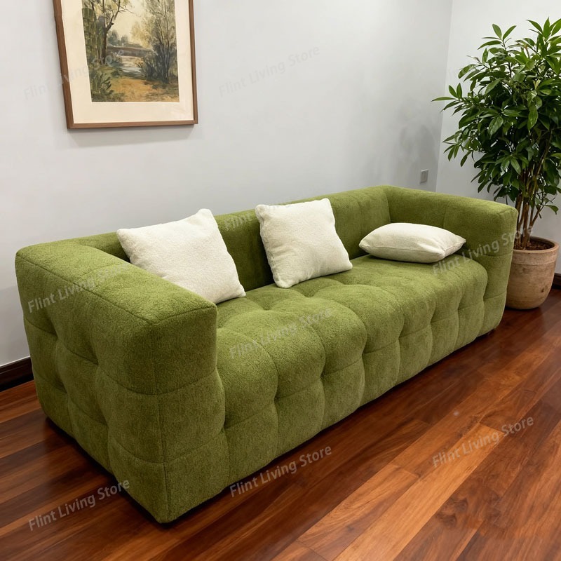 Luxury Designer Living Room So - Home Cinema Luxury ulasan dan harga