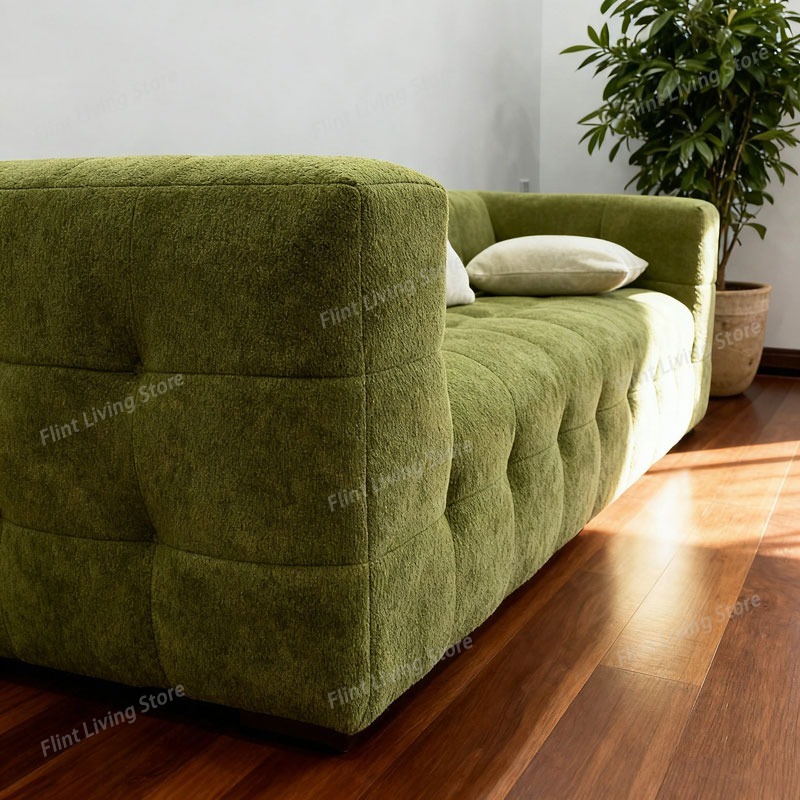 Luxury Designer Living Room So - Home Cinema Luxury ulasan dan harga