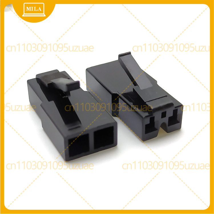 Old Model Home Theater Audio C - Home Cinema Sound System ulasan dan harga
