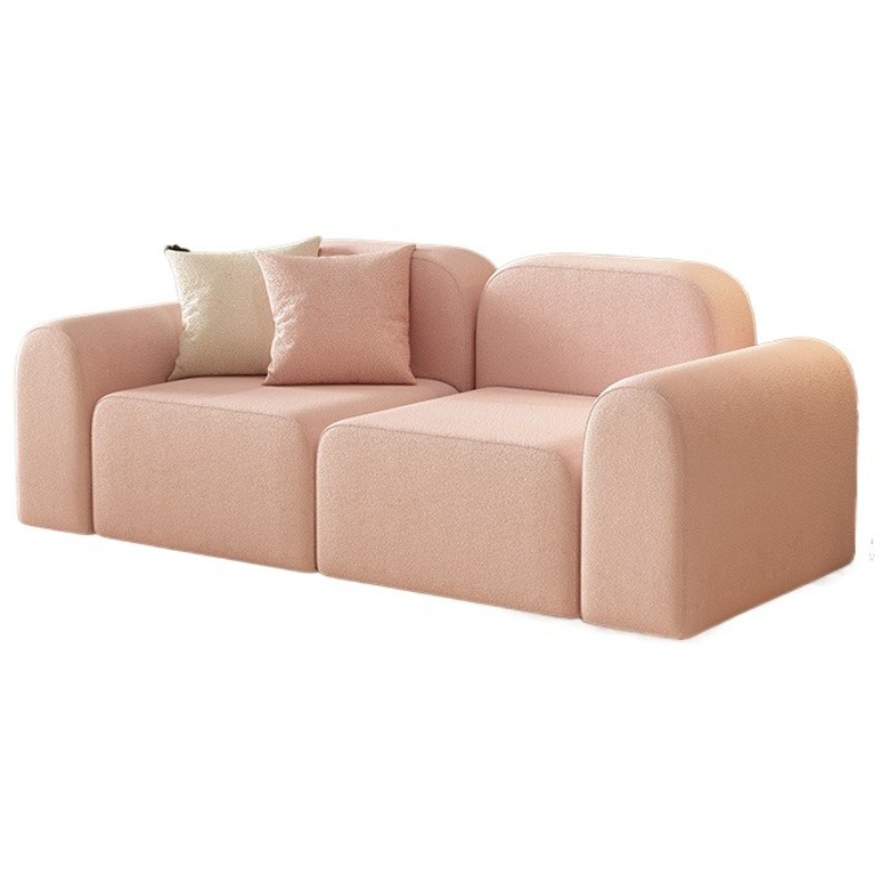 Wg-Cinema Luxurys Living Room  - Home Cinema Luxury ulasan dan harga