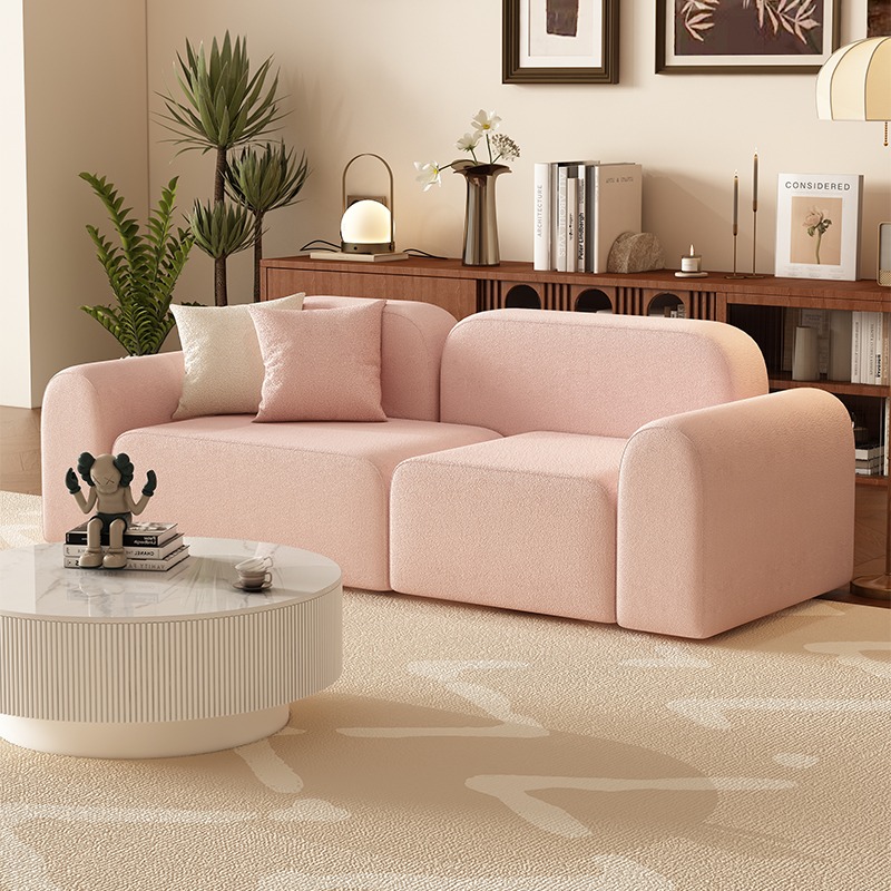 Wg-Cinema Luxurys Living Room  - Home Cinema Luxury ulasan dan harga