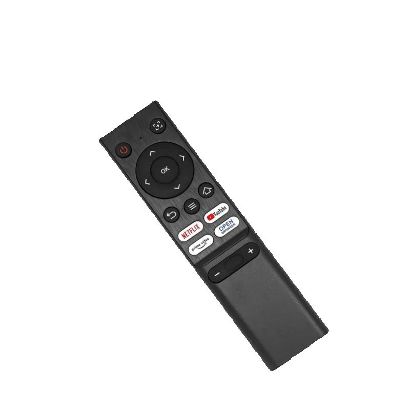 Replacement Remote Control Com - Home Cinema Mini ulasan dan harga