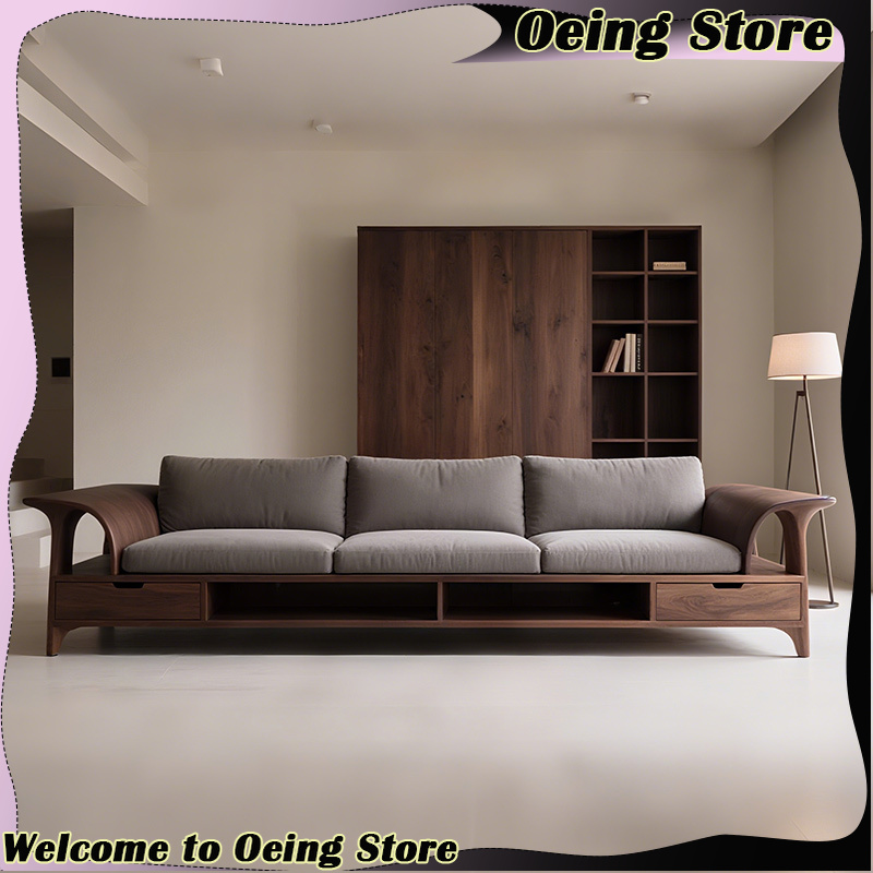 Adults Italian Living Room Sof - Home Cinema Luxury ulasan dan harga